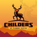 Childers Air Plumbing & Electric - Air Conditioning Service & Repair