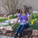 Little Blessings Child Care & Preschool