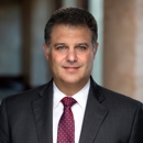 Reichman, Joshua - Investment Advisory Service