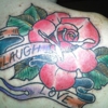 Roselle Tattoo Company gallery