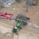 Trappers tree trimming - Tree Service