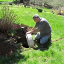 Macamaux Septic Pumping - Septic Tank & System Cleaning