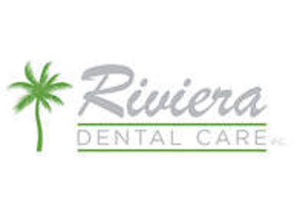 Riviera Dental Care PC - Foley, AL