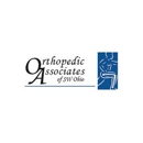 Orthopedic Associates of SW Ohio - Physicians & Surgeons, Orthopedics
