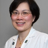 Dr. Jennifer J Lim, MD gallery