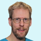 Michael P Richards, PA