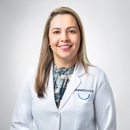 Lina Patino, DDS, DMD - Dental Clinics