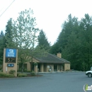 Clackamas County Bank - Commercial & Savings Banks