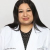 Monica Isabel Olague, APRN gallery