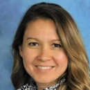 Wray, Olga A, NP - Nurses