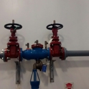 Absolute Backflow - Nursery & Growers Equipment & Supplies