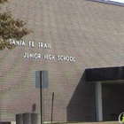 Santa Fe Trail Middle School