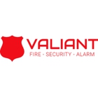 Valiant Security