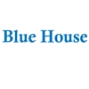 Blue House Blinds, Shutters & Rugs gallery