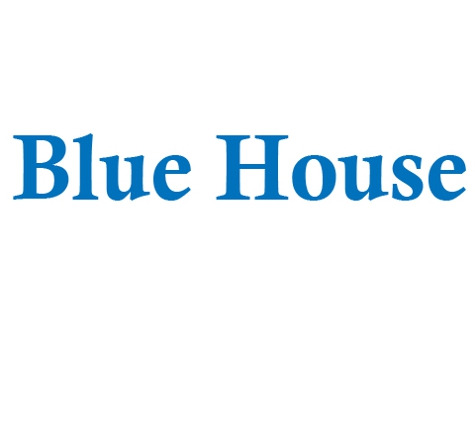 Blue House Blinds, Shutters & Rugs - Murfreesboro, TN