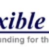 Flexible Funding gallery