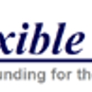 Flexible Funding - Payroll Service