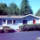 Oregon Manufactured Housing