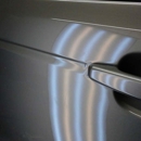Brent's Dent Repair - Automobile Body Repairing & Painting