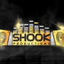 Shook Productions