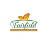 Fairfield Nursing & Rehab Center gallery
