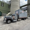 Get Em Gone Tow and Recovery gallery