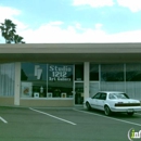 Studio 1212 Art Gallery