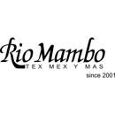 Rio Mambo - Mexican Restaurants