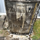 All Hours Heating & Air Conditioning