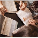 Concord Fellowship Baptist Church - Religious Organizations
