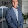 Westshore Oral & Maxillofacial Surgery Specialists gallery