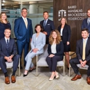 Brockstedt Mandalas Federico - Attorneys