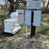 Clifford Butts Heating & A/C gallery
