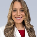 Tara E. Rivera, DO - Medical Clinics