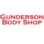 Gunderson Body Shop