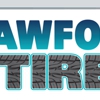 Crawford Tire Service gallery