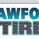 Crawford Tire Service - Auto Repair & Service