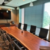Proper Planning & Wealth Management gallery