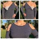 Yellow Threads Co. - Women's Clothing