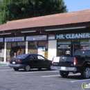 Pioneer Food Store - Convenience Stores