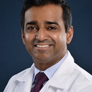 Dr. Vinod Kudagi, MD - Physicians & Surgeons, Cardiology