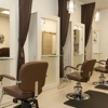 Avanti Salon & Day Spa gallery