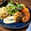 Legal Sea Foods - Logan Airport Terminal B Connector gallery