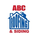 ABC Roofing & Siding Co. P - Siding Materials