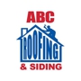 ABC Roofing & Siding Co. P