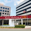 Keck Medicine of USC - Keck Hospital of USC - Hospitals