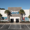 Graves Pools & Spas gallery