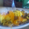 IHOP gallery