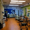 Medical Supply Shoppe Inc gallery