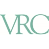 Veterinary Referral Center (VRC) gallery